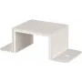 Obo Bettermann 7216511 ühenduvustarvik