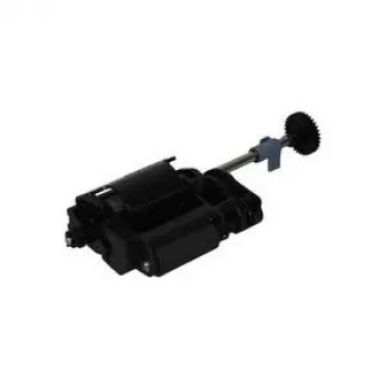 Lexmark – Automaatse dokumendisööturi eraldusrull – Lexmarkile XS748de, X734de, 736de, 738de, 738dte (40X5188)