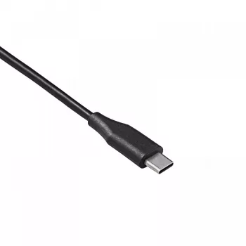 Auto laadija Akyga AK-ND-83 universaalne kiirlaadimine 12-24V 3.25A