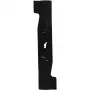 Muruniiduki tera Einhell GE-CM 18/30 Li