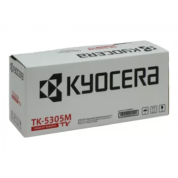 KYOCERA TK-5305M toonerikassett Originaal