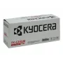 KYOCERA TK-5305M toonerikassett Originaal