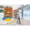 Playset Playmobil 71536 Shopping Mitmevärviline 5-12 aastat 1 mängija