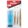 Makita B-44432