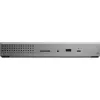 OWC Go Dock - dokkimisjaam - Thunderbolt 4 - HDMI, 2 x Thunderbolt 4 - GigE, 2.5 GigE - 120 W