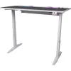 Arvutilaud Thermaltake GGD-G70-WHEIRX-22 must sirge ristkülikukujuline puitlaastplaat