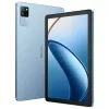 Tahvelarvuti Blackview TAB 60 WiFi 4GB/128GB Sinine