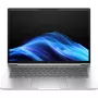 HP ProBook 4 G1iR sülearvuti - Intel Core i5 i5-1334U - Win 11 Pro - Intel Iris Xe graafikakaart - 16 GB RAM - 512 GB SSD NVMe - 35,6 cm (14 tolli)