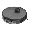 EUREKA E20 Plus puhastusrobot