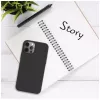 Fixed Story | Tagakaas | Xiaomi | 15T | Kummist | Must
