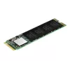 SSD ketas Transcend 500 GB M.2 PCI Express 3.0 NVMe QLC 3D NAND mudel 110Q