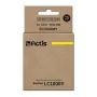 Actis KB-1000Y tint (asendus Brother LC1000Y/LC970Y jaoks; Standard; 36 ml; kollane)