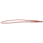 Kuumutusvarras Flashforge Creator 3 Pro 30002129001 — varuosast kuumutuselement 3D-printerile
