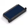 Trodat Stamp 83421 printeritarvik Blue