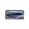 REVELL RC mudelauto Bugatti Chiron 24692