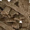 PETITTO Monoproteiinliha ribad Küülik - koeramaius - 400g