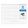 Väikeste osade karp iFixit EU145257