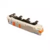 Canon FM4-8400 toonerikoguja 20000 lehekülge