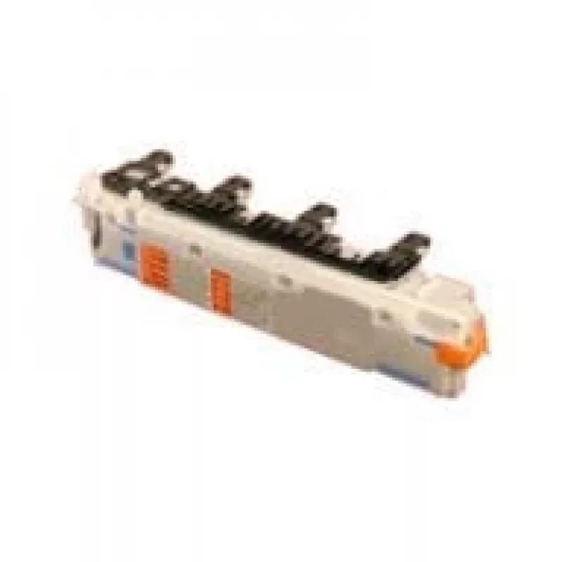 Canon FM4-8400 toonerikoguja 20000 lehekülge