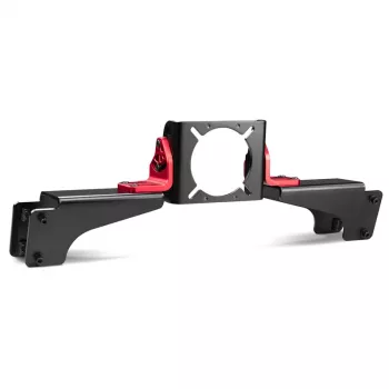 Next Level Racing Elite DD külg- ja eesmise kinnituse adapter