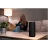 Bluetooth-kõlar SIRIUS 2 Must, võimsus 20 W