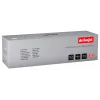 Toonerikassett ActiveJet ATM-324BN ühilduv Konica Minolta TN324K, must, 28 000 lehekülge, 1 tk