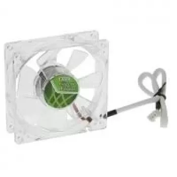 TITAN TFD-8025GT12Z 80mm korpusventilaator