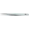 Tweezers C.K Tools Precision 2343