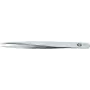 Tweezers C.K Tools Precision 2343