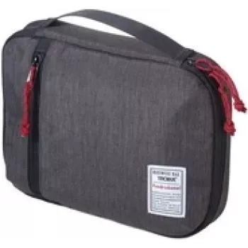 Isiklik korraldaja TROIKA BUSINESS TECH POUCH BBG54/GY