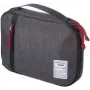 Isiklik korraldaja TROIKA BUSINESS TECH POUCH BBG54/GY