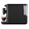 Tchibo Esperto Mini must espressomasin — kompaktne kodune espressovalmistaja