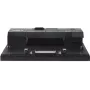 Dell E-Port Simple USB1 130W vahelduvvooluadapter FJFGD