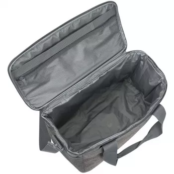 JAHUTUSKOTT/23L 5726 RIVACASE