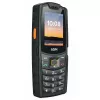 Mobiiltelefon AGM M6 2,4 tolli