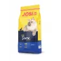 Josera JosiCat Crispy Duck 18kg kasside kuivtoit täiskasvanud kassidele