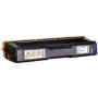 Ricoh SP C310HE toonerikassett 1 tk originaal tsüaan