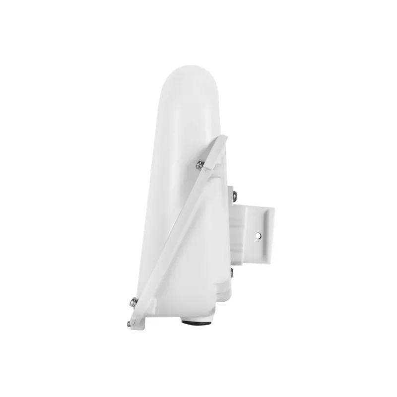 Pääsupunkt HPE Instant On Outdoor AP27 2.4GHz 5GHz Wi-Fi 5