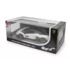 Jamara Lamborghini Aventador SVJ Performance 1:14 Valge 2,4 GHz A - sportauto - Elektriajam - 1:16 - Ready-to-Run (RTR) - Valge - poisid (405172)