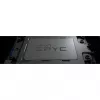 Protsessor AMD EPYC 7F32 3,7 GHz 128 MB L3 Socket SP3