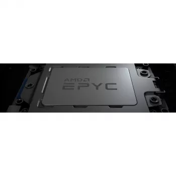 Protsessor AMD EPYC 7F32 3,7 GHz 128 MB L3 Socket SP3