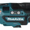 Makita DTR181ZJ armatuurisidumistööriist