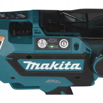 Makita DTR181ZJ armatuurisidumistööriist