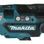 Makita DTR181ZJ armatuurisidumistööriist