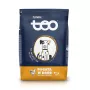 TEO linnurikas – kuiv koeratoit – 9kg