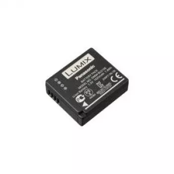 DMW-BLG10, 1025 mAh, 7.2 V, Li-Ion