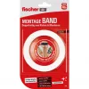Fischer 545955