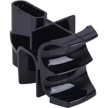Alphacool 90350 arvuti jahutustarvik Biege-Set (90350)
