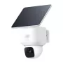eufy SoloCam E30 kaamera