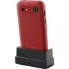 Mobiiltelefon Doro Leva E10 2.4 tolli